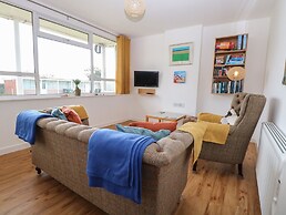 31 Seaward Crest