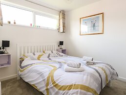 31 Seaward Crest
