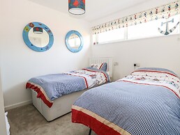 31 Seaward Crest