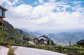 Sapa Cat Cat Hills Resort & Spa