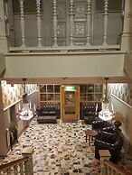 Hotell Appelberg
