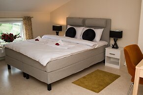 Hotell Appelberg