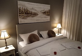 Hotell Appelberg