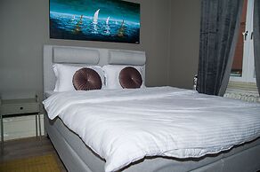 Hotell Appelberg