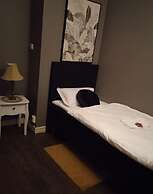 Hotell Appelberg