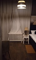 Hotell Appelberg