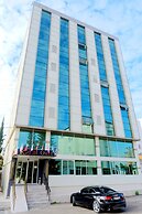 Karat Hotel