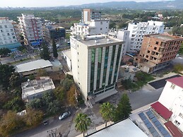 Karat Hotel