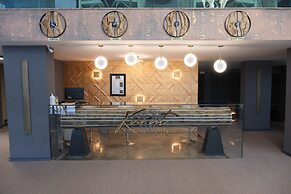 Karat Hotel