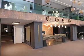 Karat Hotel