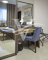 Viola Hotel Apartment