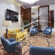 Viola Hotel Apartment