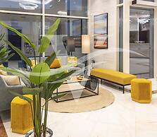 Viola Hotel Apartment