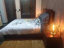 Chalet Asmoun 2