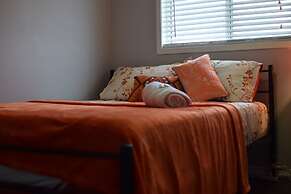 Farratti Homes