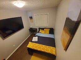 Farratti Homes