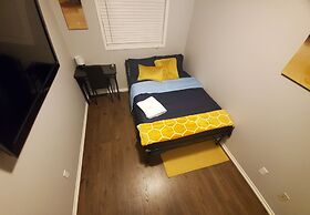 Farratti Homes