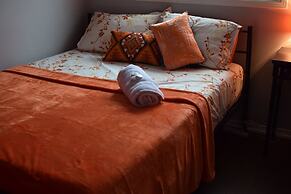 Farratti Homes