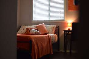 Farratti Homes