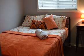 Farratti Homes