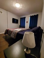 Farratti Homes