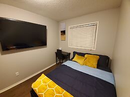 Farratti Homes