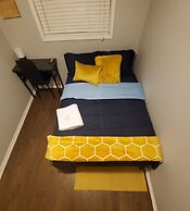 Farratti Homes