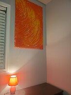 Farratti Homes