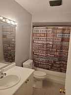 Farratti Homes
