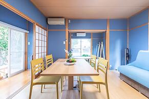 SHIRAHAMA HOT&DOG