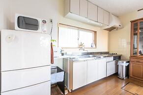 SHIRAHAMA HOT&DOG