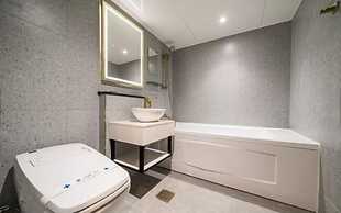 LABE Hotel