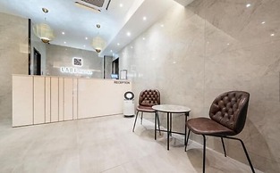LABE Hotel