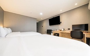 LABE Hotel