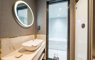 LABE Hotel