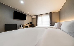 LABE Hotel