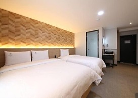 LABE Hotel