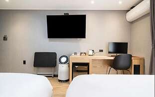 LABE Hotel