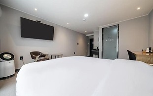 LABE Hotel