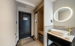 LABE Hotel