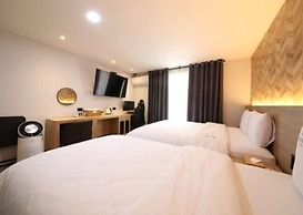 LABE Hotel