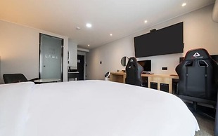 LABE Hotel