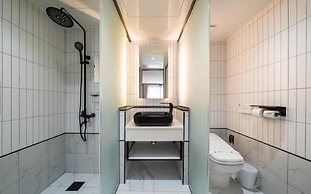 LABE Hotel