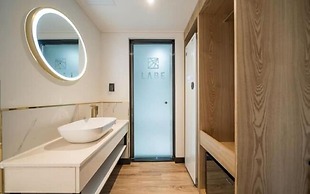 LABE Hotel