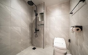 LABE Hotel