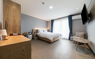 LABE Hotel