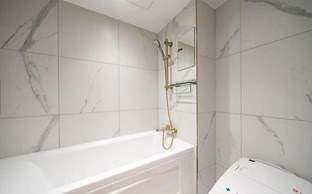 LABE Hotel
