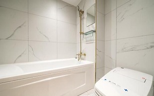 LABE Hotel