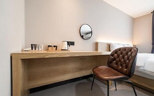 LABE Hotel