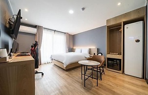 LABE Hotel